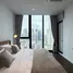 Studio Wohnung zu vermieten im Sanctuary Green, Tanjong rhu