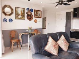 2 Bedroom Condo for rent at Porch Land 2 , Nong Prue