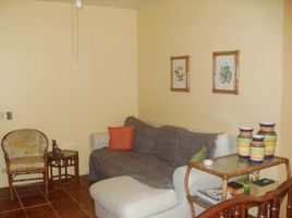 3 Bedroom House for sale at Vila Nova, Pesquisar