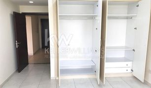 1 Bedroom Apartment for sale in Al Nahda 1, Sharjah Al Waleed Paradise