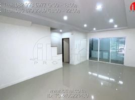 3 Bedroom House for sale in Mueang Udon Thani Udon Thani, Ban Lueam, Mueang Udon Thani