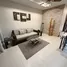 1 Bedroom Condo for sale at Whispering Palms Suite, Bo Phut, Koh Samui