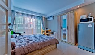 12 Bedrooms Hotel for sale in Bang Lamung, Pattaya 