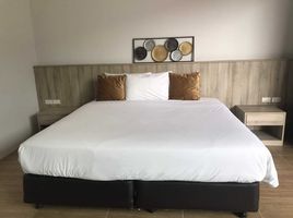 5 Schlafzimmer Villa zu verkaufen im Sabai Pool Villa, Choeng Thale