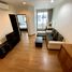 1 Bedroom Condo for sale at The Address Sukhumvit 42, Phra Khanong, Khlong Toei, Bangkok