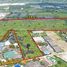  Land for sale in Ban Ko, Samut Sakhon, Ban Ko