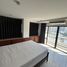 3 Bedroom Condo for rent at Ruamjai Heights, Khlong Toei Nuea, Watthana
