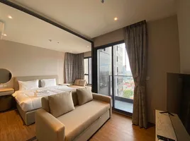 1 Schlafzimmer Wohnung zu vermieten im Once Pattaya Condominium, Na Kluea, Pattaya, Chon Buri