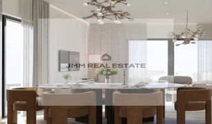 2 Bedrooms Apartment for sale in , Dubai District 1A