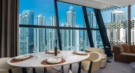 Available Units at The Opus