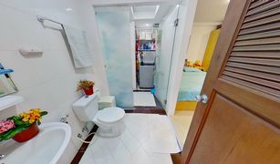 2 Bedrooms Condo for sale in Rawai, Phuket Rawai Seaview Condominium 