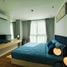 2 Bedroom Condo for rent at Grande Caribbean, Nong Prue, Pattaya, Chon Buri