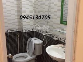 4 Bedroom House for sale in Kien Hung, Ha Dong, Kien Hung