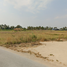 Land for sale in Ban Bueng, Chon Buri, Nong Samsak, Ban Bueng