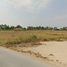  Land for sale in Chon Buri, Nong Samsak, Ban Bueng, Chon Buri