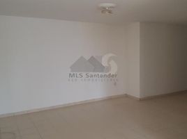 4 Schlafzimmer Appartement zu verkaufen im CARRERA 30 # 33-93 APARTAMENTO 502 EDIFICIO SULEYMAN P.H, Bucaramanga