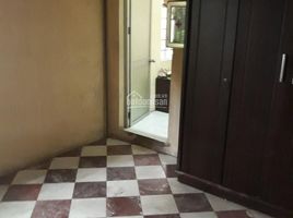 Studio House for sale in Thanh Xuan, Hanoi, Nhan Chinh, Thanh Xuan