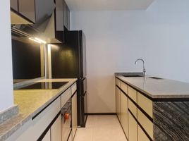 2 Bedroom Apartment for rent at The Reserve 61 Hideaway, Khlong Tan Nuea