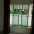 3 Bedroom House for sale at Lanceo Ramkhamhaeng-Wongwaen, Khlong Song Ton Nun