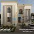 5 Bedroom House for sale at Khalifa City A, Khalifa City A, Khalifa City