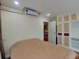 2 Schlafzimmer Appartement zu vermieten im 49 Suite, Khlong Tan Nuea