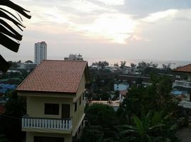 3 Bedroom Villa for sale in Phuket, Karon, Phuket Town, Phuket