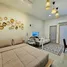 Studio Apartment for rent at Srithana Condominium 1, Suthep