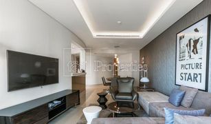 3 Bedrooms Apartment for sale in DAMAC Towers by Paramount, Dubai Tower D