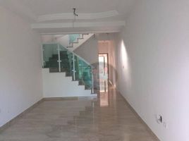 6 Bedroom Villa for sale at SANTOS, Santos, Santos, São Paulo, Brazil