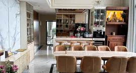 Available Units at Millennium Masteri