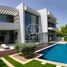 5 Bedroom Villa for sale at District One Villas, District One, Mohammed Bin Rashid City (MBR)