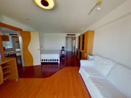 2 спален Кондо в аренду в Raintree Villa, Khlong Tan Nuea, Щаттхана