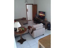 5 Bedroom Villa for sale at Centro, Itanhaem, Itanhaem