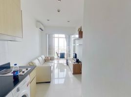 1 Bedroom Condo for rent at Ideo Verve Sukhumvit, Phra Khanong Nuea