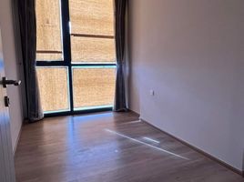 2 Schlafzimmer Appartement zu verkaufen im Oka Haus, Khlong Tan