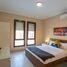 3 Schlafzimmer Wohnung zu vermieten im Eastown, The 5th Settlement, New Cairo City