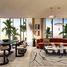 6 Bedroom Penthouse for sale at EMAAR Beachfront, Jumeirah, Dubai, United Arab Emirates