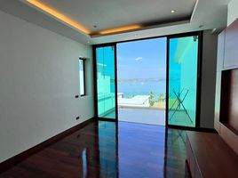 5 Schlafzimmer Villa zu verkaufen im Sunrise Ocean Villas, Pa Khlok, Thalang