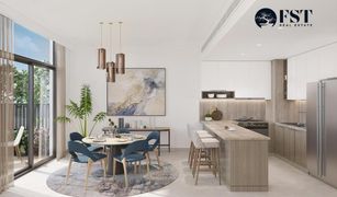 3 Habitaciones Villa en venta en Golf Promenade, Dubái Mudon Al Ranim 5