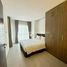2 Schlafzimmer Wohnung zu vermieten im Two Bedroom For Rent in BKK2, Tonle Basak