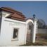 4 Bedroom House for sale in Vientiane, Sikhottabong, Vientiane