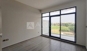 3 Bedrooms Townhouse for sale in Trevi, Dubai Park Residence 1