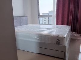 1 Schlafzimmer Appartement zu verkaufen im The Base Sukhumvit 77, Phra Khanong Nuea, Watthana