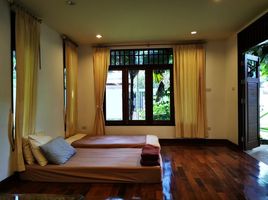 2 Schlafzimmer Villa zu vermieten im Private Havana, Si Sunthon