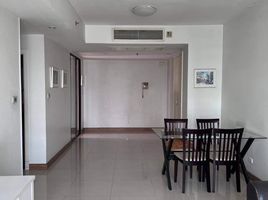 3 Schlafzimmer Wohnung zu vermieten im Supalai Premier Place Asoke, Khlong Toei Nuea