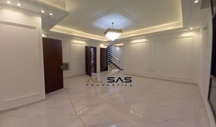 5 Bedrooms Villa for sale in , Ajman Al Yasmeen 1