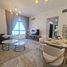 1 Schlafzimmer Appartement zu verkaufen im Barari Hills Residence, Al Barari Villas
