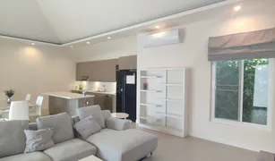 3 chambres Villa a vendre à Cha-Am, Phetchaburi Eeden Village