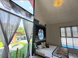 3 Schlafzimmer Villa zu vermieten in Doi Saket, Chiang Mai, Doi Saket