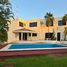 6 Bedroom House for sale in Yucatan, Merida, Yucatan